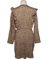 517891 Robes MANGO Occasion Vêtement occasion seconde main