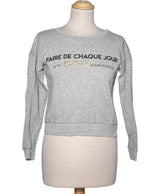 517894 Pulls et gilets CAMAIEU Occasion Once Again Friperie en ligne