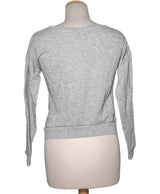 517894 Pulls et gilets CAMAIEU Occasion Vêtement occasion seconde main