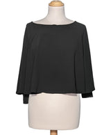 517899 Tops et t-shirts ZARA Occasion Once Again Friperie en ligne