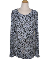 517901 Tops et t-shirts H&M Occasion Once Again Friperie en ligne