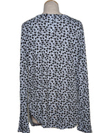 517901 Tops et t-shirts H&M Occasion Vêtement occasion seconde main