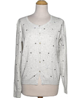 517902 Pulls et gilets CAMAIEU Occasion Once Again Friperie en ligne