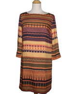 517903 Robes GRAIN DE MALICE Occasion Once Again Friperie en ligne