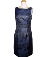 517904 Robes H&M Occasion Once Again Friperie en ligne