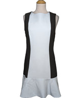 517906 Robes ETAM Occasion Once Again Friperie en ligne