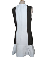 517906 Robes ETAM Occasion Vêtement occasion seconde main