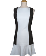 517907 Robes ETAM Occasion Once Again Friperie en ligne