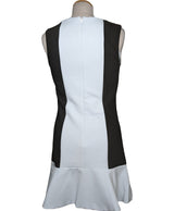 517907 Robes ETAM Occasion Vêtement occasion seconde main