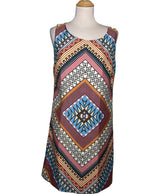 517908 Robes GRAIN DE MALICE Occasion Once Again Friperie en ligne