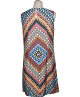 517908 Robes GRAIN DE MALICE Occasion Vêtement occasion seconde main