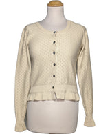 517909 Pulls et gilets H&M Occasion Once Again Friperie en ligne