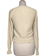 517909 Pulls et gilets H&M Occasion Vêtement occasion seconde main
