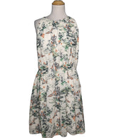 517911 Robes H&M Occasion Once Again Friperie en ligne