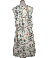 517911 Robes H&M Occasion Vêtement occasion seconde main