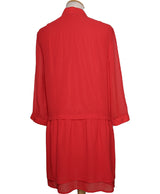517913 Robes ETAM Occasion Vêtement occasion seconde main