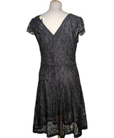517915 Robes VERO MODA Occasion Vêtement occasion seconde main