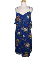 517916 Robes ESPRIT Occasion Once Again Friperie en ligne