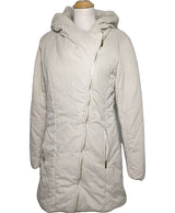 517917 Manteaux GRAIN DE MALICE Occasion Once Again Friperie en ligne