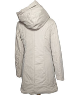 517917 Manteaux GRAIN DE MALICE Occasion Vêtement occasion seconde main