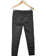 517918 Jeans LIBERTO Occasion Vêtement occasion seconde main