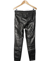 517919 Pantalons et pantacourts ZARA Occasion Vêtement occasion seconde main