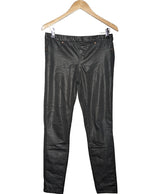 517920 Pantalons et pantacourts H&M Occasion Once Again Friperie en ligne
