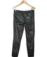 517920 Pantalons et pantacourts H&M Occasion Vêtement occasion seconde main