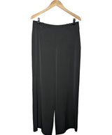 517921 Pantalons et pantacourts AGNES B. Occasion Once Again Friperie en ligne