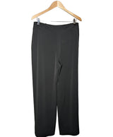 517921 Pantalons et pantacourts AGNES B. Occasion Vêtement occasion seconde main