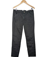 517922 Pantalons et pantacourts MANGO Occasion Once Again Friperie en ligne