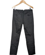 517922 Pantalons et pantacourts MANGO Occasion Vêtement occasion seconde main