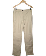 517923 Pantalons et pantacourts MANGO Occasion Once Again Friperie en ligne