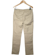 517923 Pantalons et pantacourts MANGO Occasion Vêtement occasion seconde main