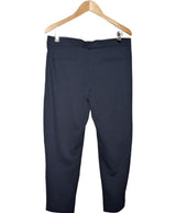 517924 Pantalons et pantacourts H&M Occasion Vêtement occasion seconde main