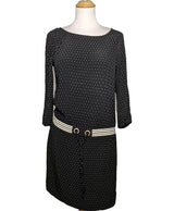 517927 Robes PROMOD Occasion Once Again Friperie en ligne