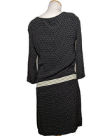 517927 Robes PROMOD Occasion Vêtement occasion seconde main