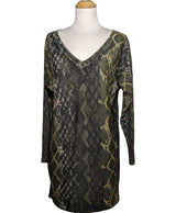 517928 Robes MORGAN Occasion Once Again Friperie en ligne