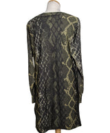 517928 Robes MORGAN Occasion Vêtement occasion seconde main