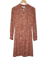 517929 Robes H&M Occasion Once Again Friperie en ligne