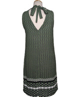 517930 Robes H&M Occasion Vêtement occasion seconde main