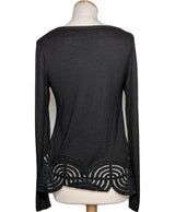 517931 Tops et t-shirts DESIGUAL Occasion Vêtement occasion seconde main