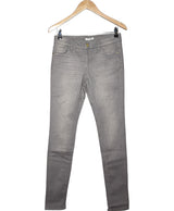517933 Jeans PROMOD Occasion Once Again Friperie en ligne