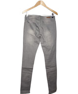 517933 Jeans PROMOD Occasion Vêtement occasion seconde main
