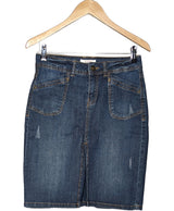 517934 Jupes CAMAIEU Occasion Once Again Friperie en ligne
