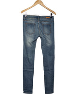 517935 Jeans PROMOD Occasion Vêtement occasion seconde main