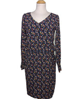 517936 Robes BONOBO Occasion Once Again Friperie en ligne