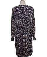 517936 Robes BONOBO Occasion Vêtement occasion seconde main