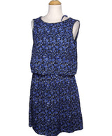 517937 Robes ETAM Occasion Once Again Friperie en ligne
