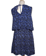 517937 Robes ETAM Occasion Vêtement occasion seconde main